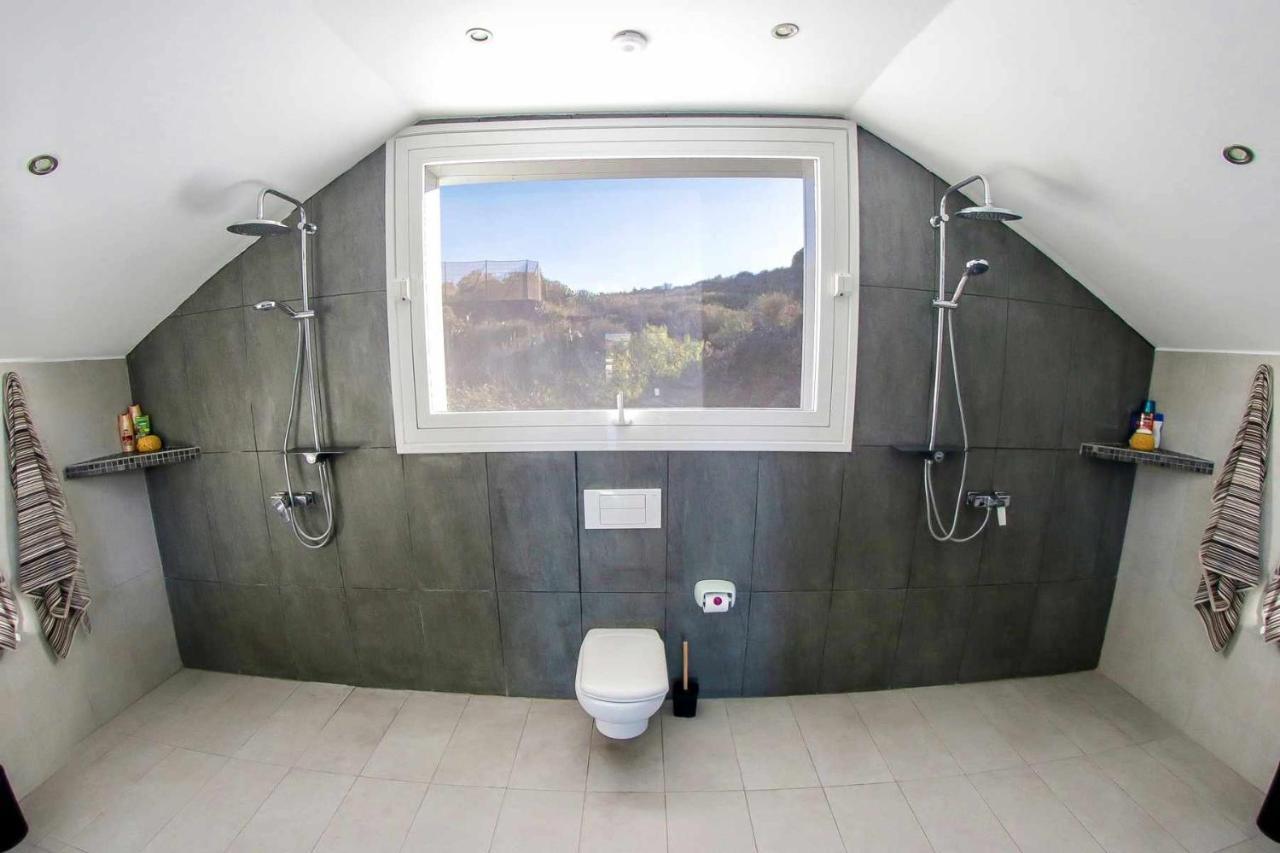 Villa Rural Casa Blanca By Tenerife Rental & Sales Granadilla De Abona Exterior photo