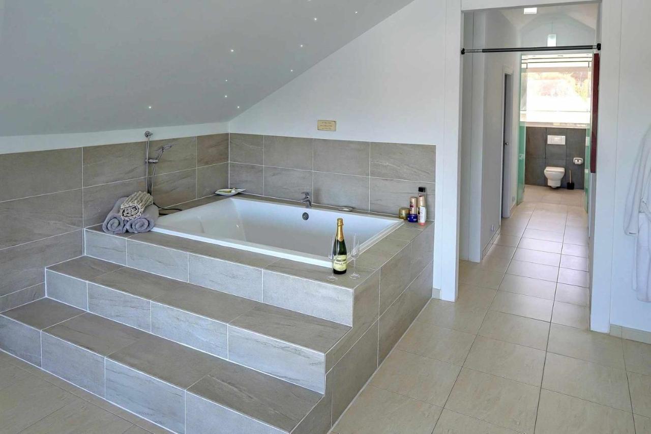 Villa Rural Casa Blanca By Tenerife Rental & Sales Granadilla De Abona Exterior photo